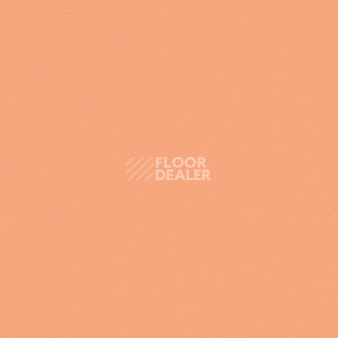 Кварцвиниловые полы Forbo Allura Material 63474DR7-63474DR5 pink coral фото 1 | FLOORDEALER